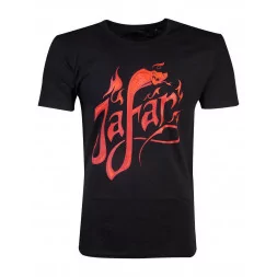 Тениска Disney - Aladdin Jafar Men's T-shirt - XL