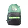 Раница Nintendo - Super Mario Yoshi Taped Backpack - 1