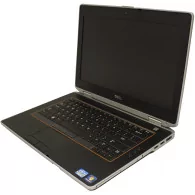 DELL Latitude E6420 14" А клас Intel Core i5 2540M 2600Mhz 3MB 4096MB So-Dimm DDR3 250 GB SATA - 3