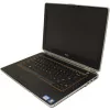 DELL Latitude E6420 14" А клас Intel Core i5 2540M 2600Mhz 3MB 4096MB So-Dimm DDR3 250 GB SATA - 3