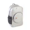 Bag Playstation - Controller Shaped Backpack - 2