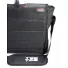 Чанта Star Wars - Star Wars Classic Darth Vader Messenger Bag - 5