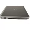 DELL Latitude E6420 14" А клас Intel Core i5 2540M 2600Mhz 3MB 4096MB So-Dimm DDR3 250 GB SATA Slim DVD-RW - 5