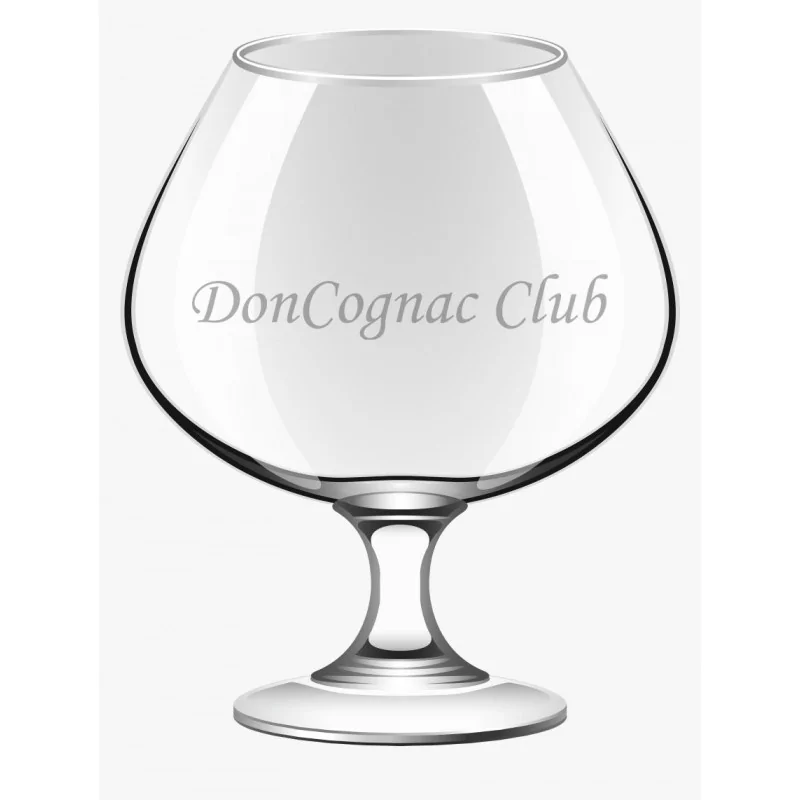 Cognac cup GplayTV DonBrutar - 1