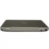 DELL Latitude E6420 14" А клас Intel Core i5 2540M 2600Mhz 3MB 4096MB So-Dimm DDR3 250 GB SATA Slim DVD-RW - 6