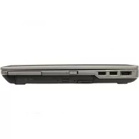 DELL Latitude E6420 14" А клас Intel Core i5 2540M 2600Mhz 3MB 4096MB So-Dimm DDR3 250 GB SATA - 7