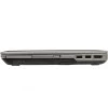 DELL Latitude E6420 14" А клас Intel Core i5 2540M 2600Mhz 3MB 4096MB So-Dimm DDR3 250 GB SATA Slim DVD-RW - 7