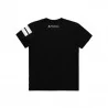 Sony Playstation Black & White Logo - Men's T-shirt - L - 2