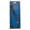 Pen Paladone Harry Potter - Wand Pen - 3