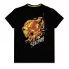 Mortal Kombat - Scorpion Flame Men's T-shirt - XXL - 1