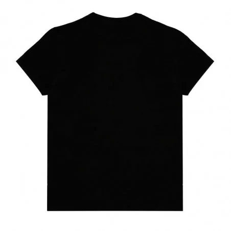 Mortal Kombat - Scorpion Flame Men's T-shirt - XXL - 2