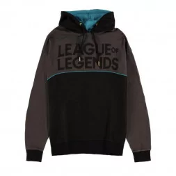 League of Legends - Core Men's Hoodie - M