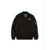 League of Legends - Core Men's Bomber Jacket - M - 1