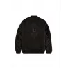 League of Legends - Core Men's Bomber Jacket - XXL - 2