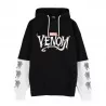 Суитчър Bioworld Marvel - Venom Double Sleeved, Мъжки, XL - 1