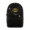 Bag Batman - Core Logo Backpack - 1
