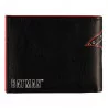 Warner - Batman - Bifold wallet - 3