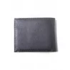 The Division 2 - SHD Logo - Bifold wallet - 3