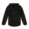 Суитчър Difuzed Warner - Batman Tech Hoodie, Мъжки, XXL - 2