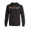 Суитшърт Quake Hoodie Slash Tattoo, Size M - 1