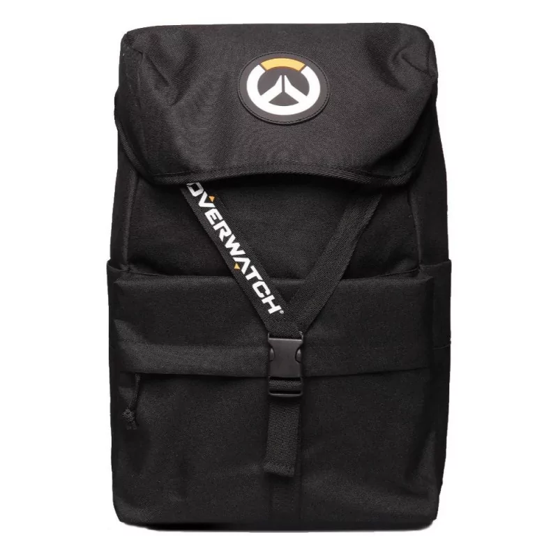 Раница Overwatch Backpack - 1