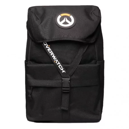 Раница Overwatch Backpack - 1