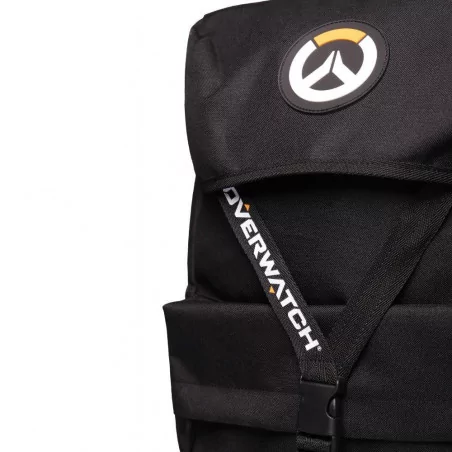 Раница Overwatch Backpack - 2