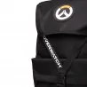 Раница Overwatch Backpack - 2