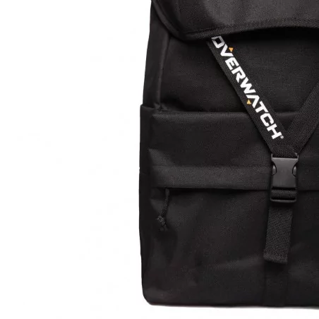 Раница Overwatch Backpack - 3