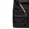 Раница Overwatch Backpack - 3