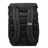 Раница Overwatch Backpack - 5