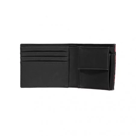 Playstation - Skull Bifold Wallet - 3