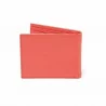 Портфейл BIOWORLD Nintendo - Super Mario Red Bifold Wallet with Symbol Embroidery - 3