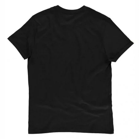 Тениска Bioworld Difuzed Nintendo - Super Mario Dry Bones T-shirt, Size S - 2