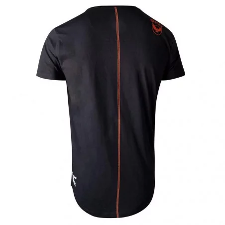 The Division 2 - Unite T-shirt, Size M - 2