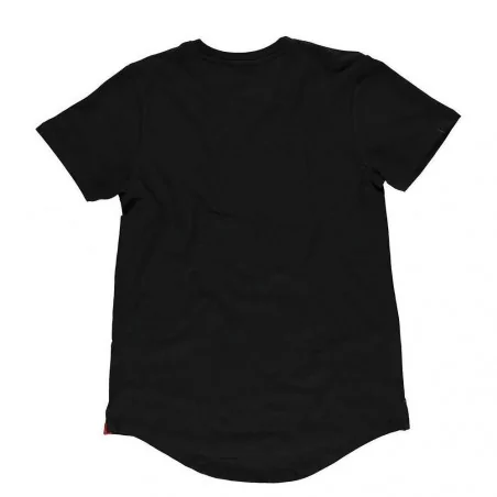 Тениска Bioworld Difuzed Assassin's Creed Odyssey - Tape T-shirt, Size S - 2