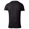 Deadpool - Vintage T-shirt, Size S - 2