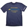 Payday 2 Drilling In Progress, Size S - 1