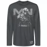 Call of Duty Modern Warfare - ABO - Longsleeve - M - 1