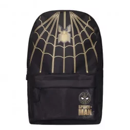 Marvel - Spider-Man Backpack