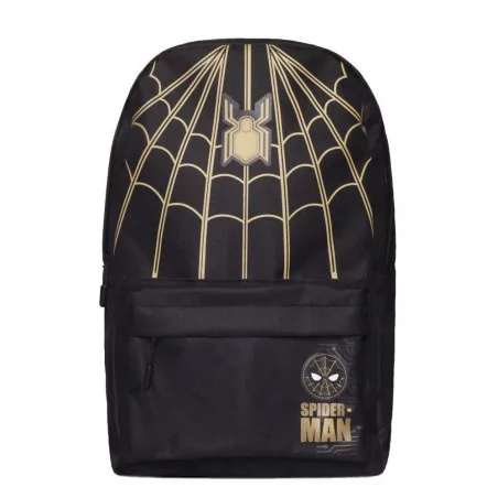 Marvel - Spider-Man Backpack - 1