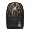 Marvel - Spider-Man Backpack - 1