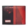 Marvel - Spider-Man - Bifold Wallet - 2