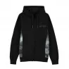 Skyrim - Men's Zipped Hoodie - M - 1