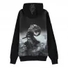 Skyrim - Men's Zipped Hoodie - M - 2