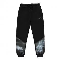 Skyrim - Men's Jogging Pants, Size L