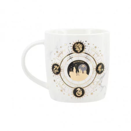 Mug Paladone Harry Potter Constellations Mug - 1