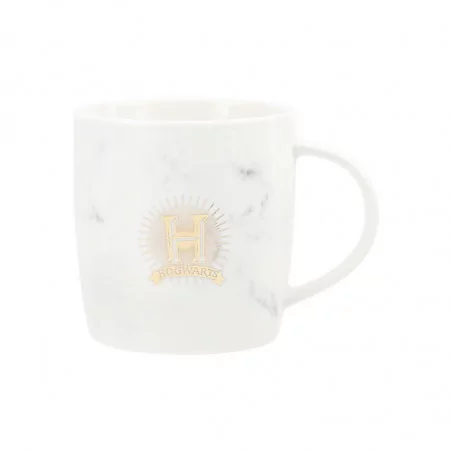 Mug Paladone Harry Potter Constellations Mug - 2