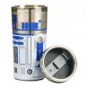 Чаша Paladone Star Wars R2-D2 Travel Mug - 3