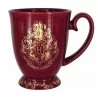 Чаша Paladone Harry Potter Hogwarts Mug V3 - 1